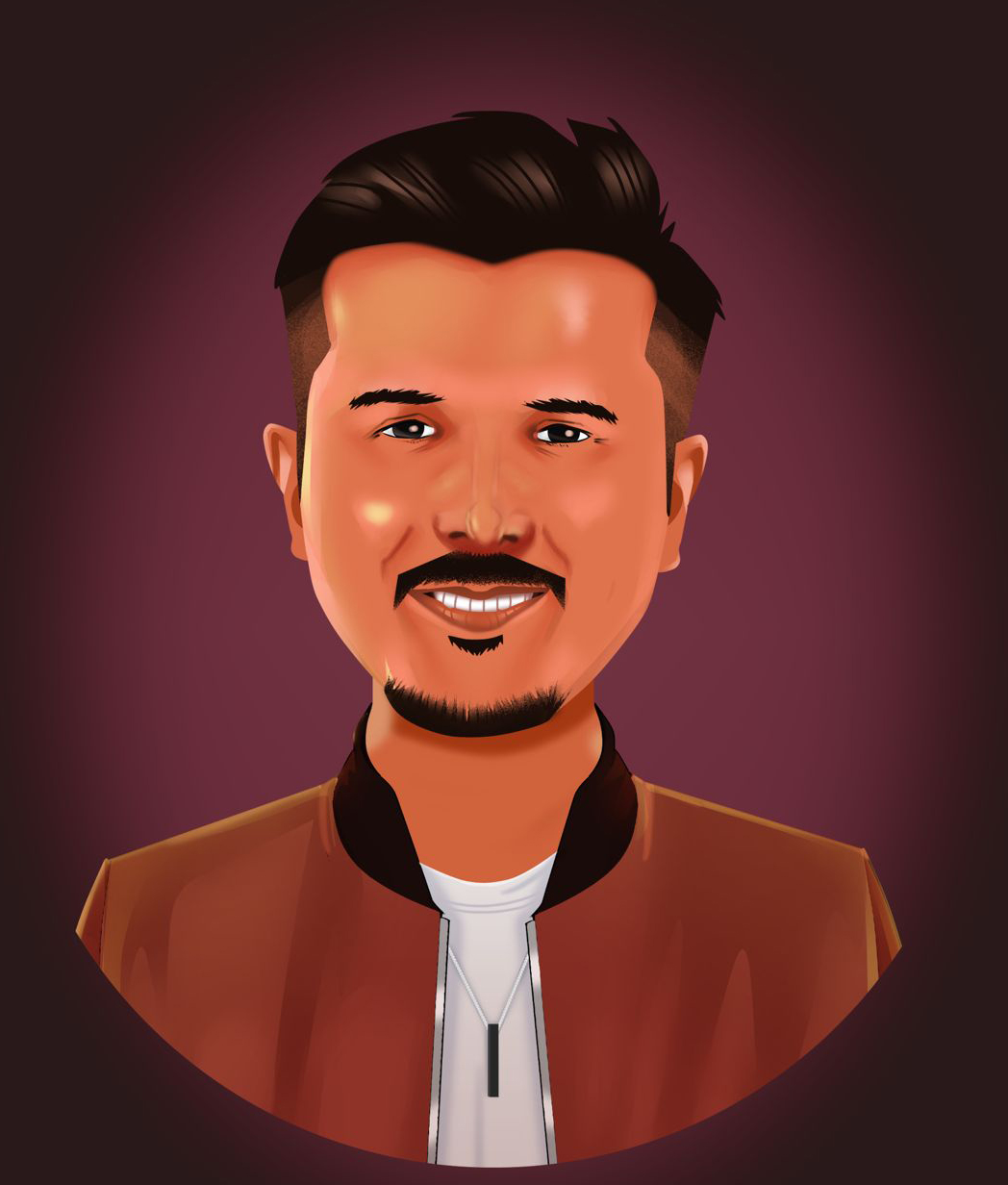 Sir Aqib Khan